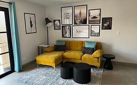 Suites Miramar14